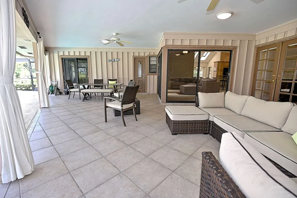 19 Dunbar Road Palm Beach Gardens FL 33418