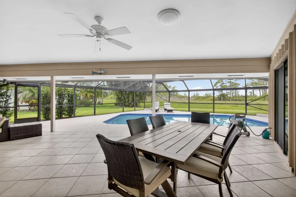 19 Dunbar Road Palm Beach Gardens FL 33418