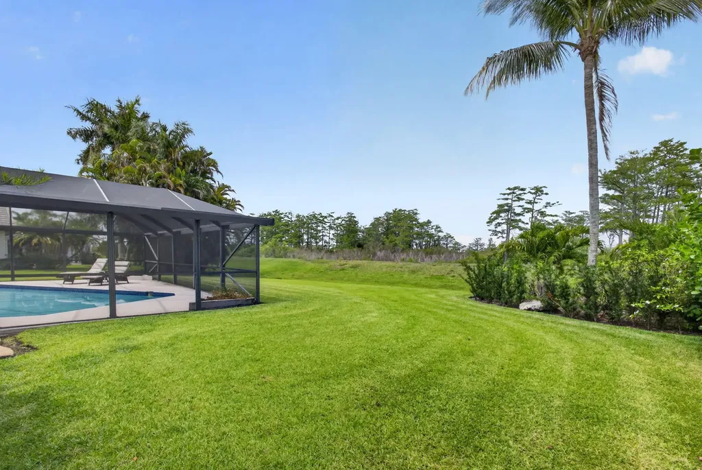 19 Dunbar Road Palm Beach Gardens FL 33418