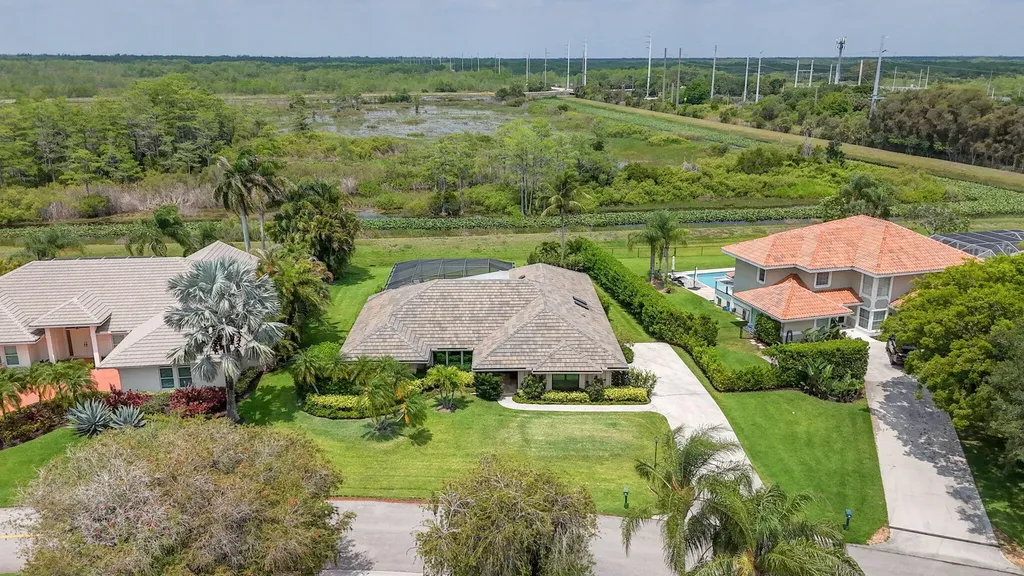19 Dunbar Road Palm Beach Gardens FL 33418