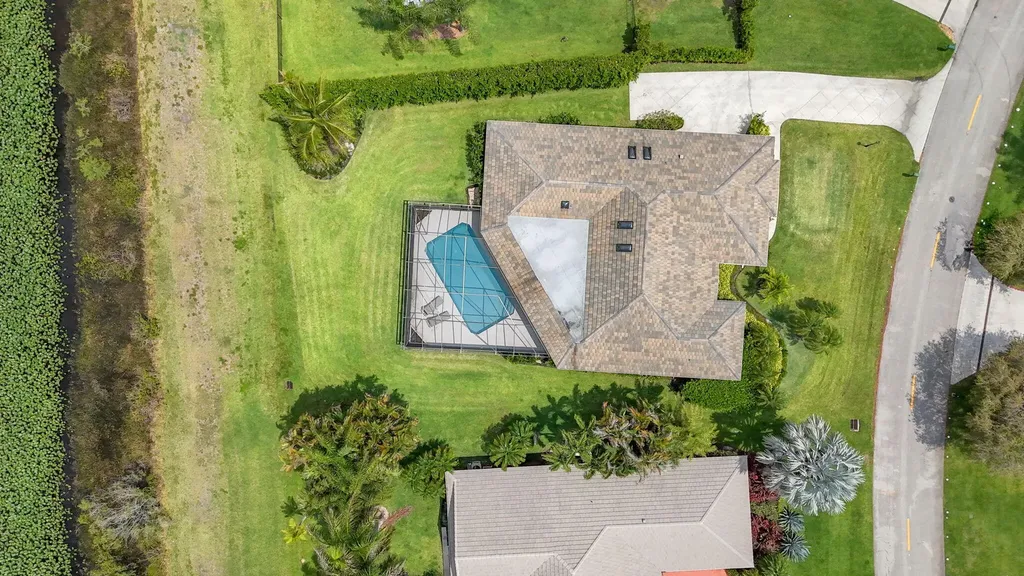 19 Dunbar Road Palm Beach Gardens FL 33418