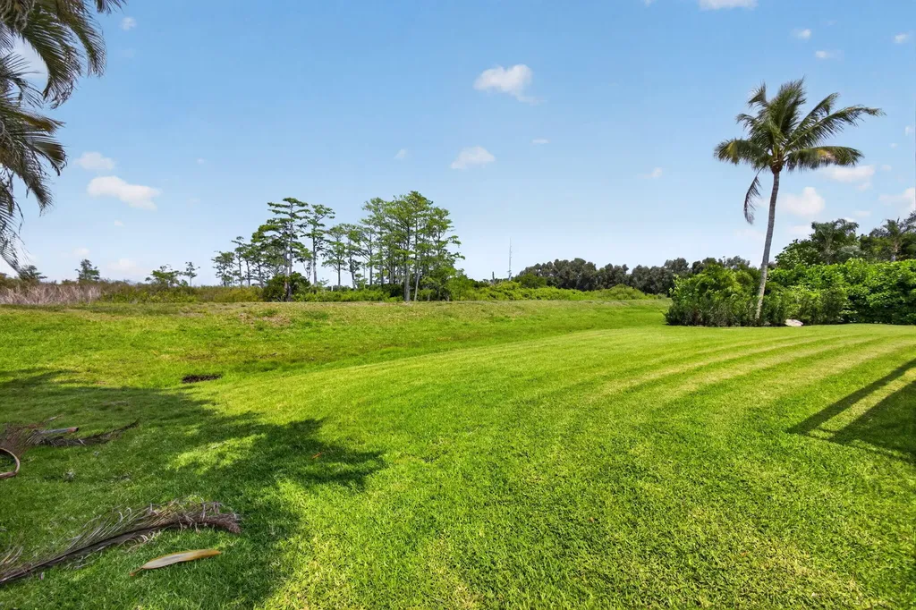 19 Dunbar Road Palm Beach Gardens FL 33418