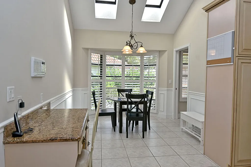 19 Dunbar Road Palm Beach Gardens FL 33418