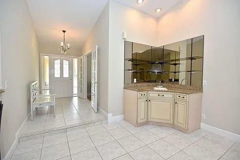 19 Dunbar Road Palm Beach Gardens FL 33418