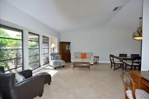 19 Dunbar Road Palm Beach Gardens FL 33418