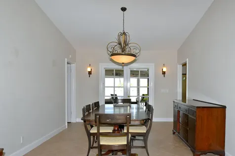 19 Dunbar Road Palm Beach Gardens FL 33418