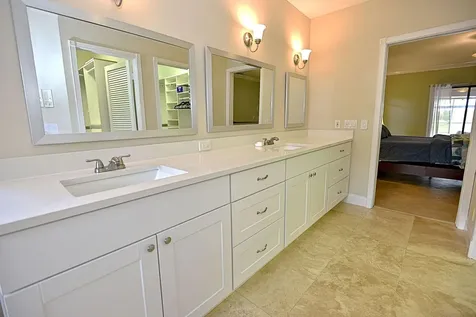 19 Dunbar Road Palm Beach Gardens FL 33418