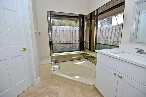 19 Dunbar Road Palm Beach Gardens FL 33418