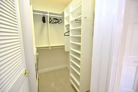 19 Dunbar Road Palm Beach Gardens FL 33418