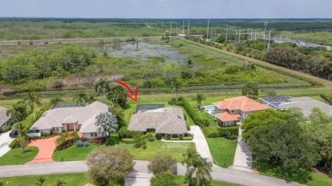 19 Dunbar Road Palm Beach Gardens FL 33418