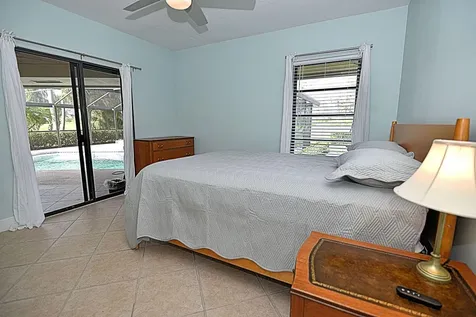 19 Dunbar Road Palm Beach Gardens FL 33418