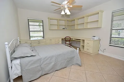 19 Dunbar Road Palm Beach Gardens FL 33418