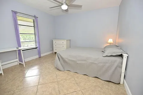 19 Dunbar Road Palm Beach Gardens FL 33418