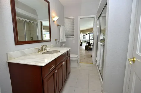 19 Dunbar Road Palm Beach Gardens FL 33418
