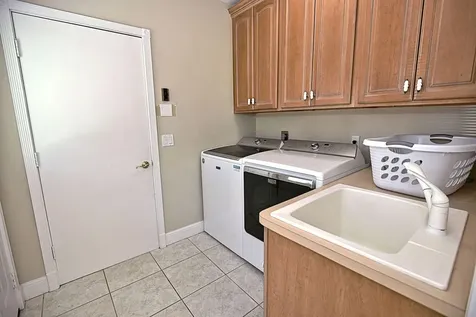19 Dunbar Road Palm Beach Gardens FL 33418