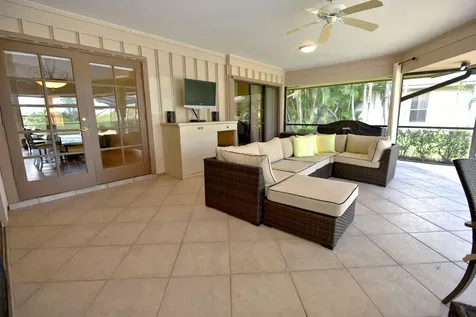 19 Dunbar Road Palm Beach Gardens FL 33418
