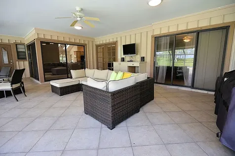 19 Dunbar Road Palm Beach Gardens FL 33418
