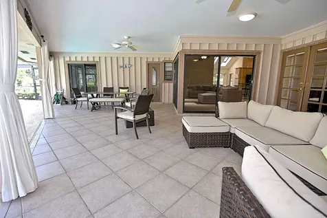 19 Dunbar Road Palm Beach Gardens FL 33418