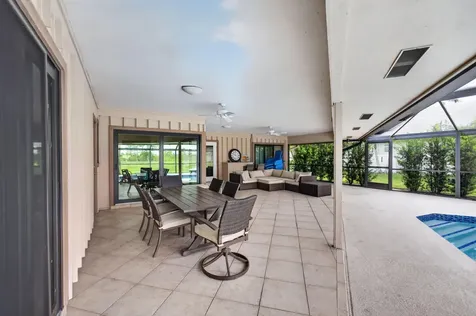 19 Dunbar Road Palm Beach Gardens FL 33418