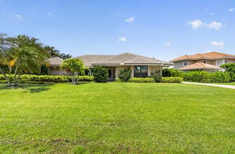 19 Dunbar Road Palm Beach Gardens FL 33418