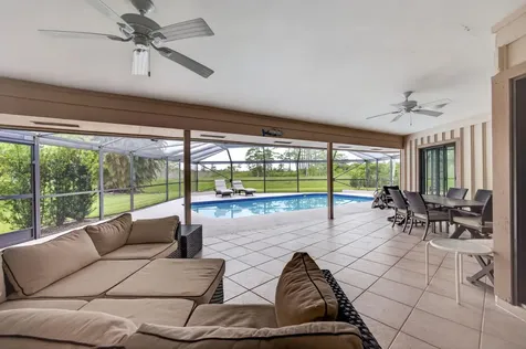 19 Dunbar Road Palm Beach Gardens FL 33418