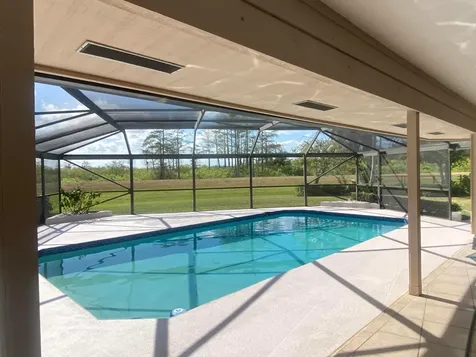 19 Dunbar Road Palm Beach Gardens FL 33418