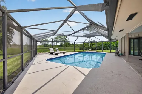 19 Dunbar Road Palm Beach Gardens FL 33418