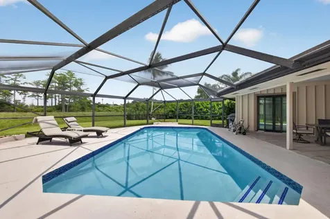 19 Dunbar Road Palm Beach Gardens FL 33418