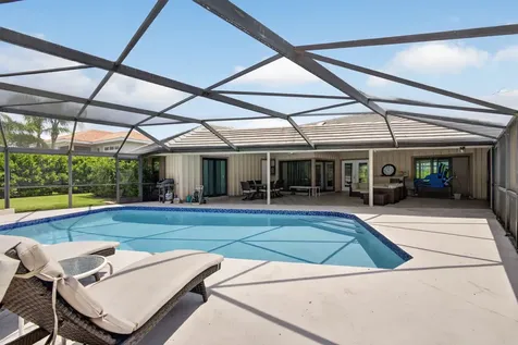 19 Dunbar Road Palm Beach Gardens FL 33418