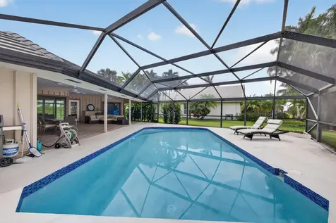 19 Dunbar Road Palm Beach Gardens FL 33418