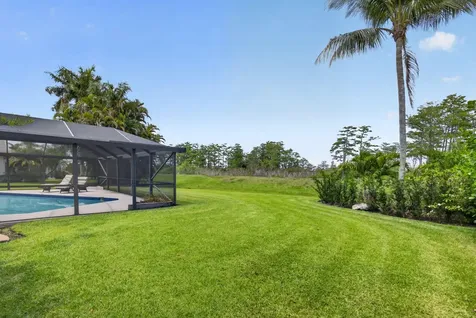 19 Dunbar Road Palm Beach Gardens FL 33418