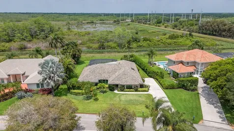 19 Dunbar Road Palm Beach Gardens FL 33418