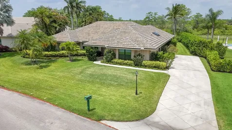 19 Dunbar Road Palm Beach Gardens FL 33418