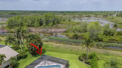 19 Dunbar Road Palm Beach Gardens FL 33418