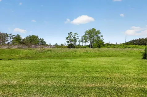 19 Dunbar Road Palm Beach Gardens FL 33418