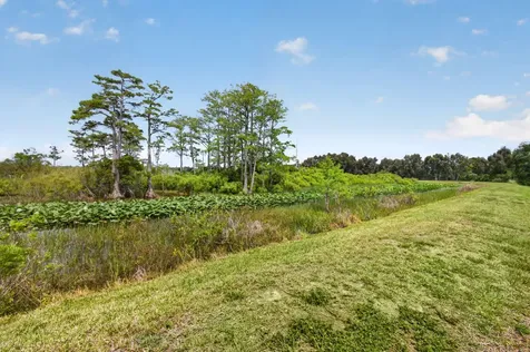19 Dunbar Road Palm Beach Gardens FL 33418