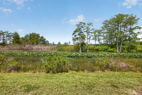 19 Dunbar Road Palm Beach Gardens FL 33418