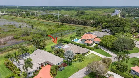 19 Dunbar Road Palm Beach Gardens FL 33418