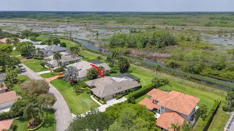 19 Dunbar Road Palm Beach Gardens FL 33418