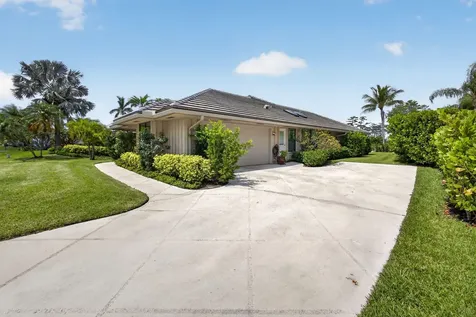 19 Dunbar Road Palm Beach Gardens FL 33418