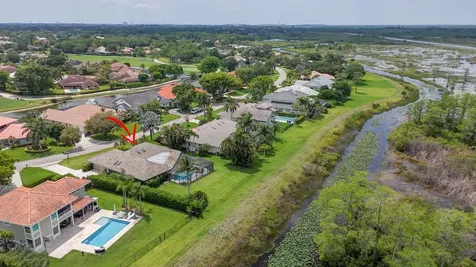 19 Dunbar Road Palm Beach Gardens FL 33418
