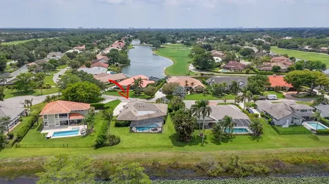 19 Dunbar Road Palm Beach Gardens FL 33418