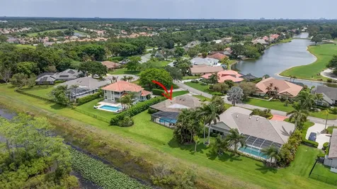 19 Dunbar Road Palm Beach Gardens FL 33418