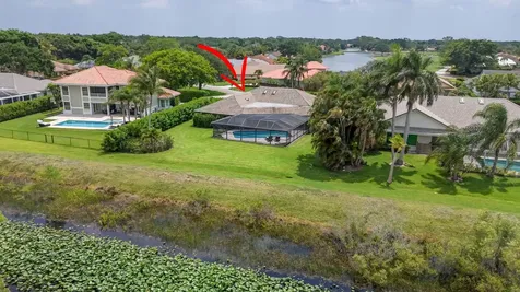 19 Dunbar Road Palm Beach Gardens FL 33418