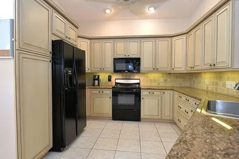 19 Dunbar Road Palm Beach Gardens FL 33418