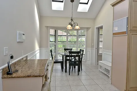 19 Dunbar Road Palm Beach Gardens FL 33418