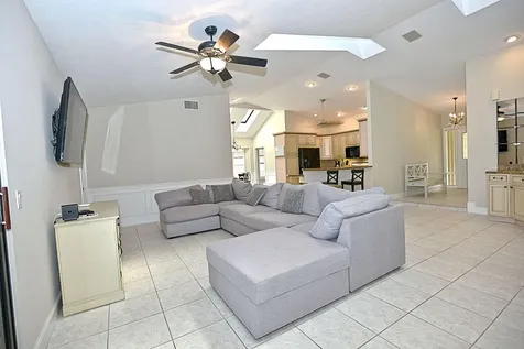 19 Dunbar Road Palm Beach Gardens FL 33418