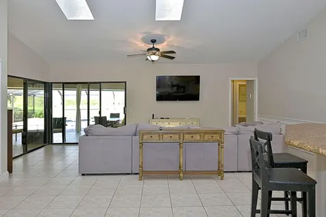 19 Dunbar Road Palm Beach Gardens FL 33418