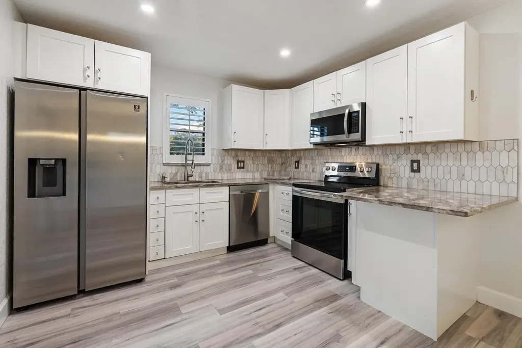7780 Courtyard Run W Boca Raton FL 33433
