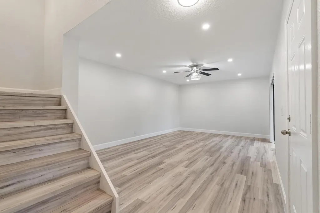 7780 Courtyard Run W Boca Raton FL 33433
